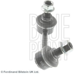 Stabilizatoriaus traukė
                                BLUE PRINT                                ADG085116, BLUE PRINT, ADG