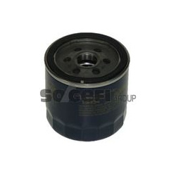 alyvos filtras
                                PURFLUX                                LS934, PURFLUX, LS934, auto detalė