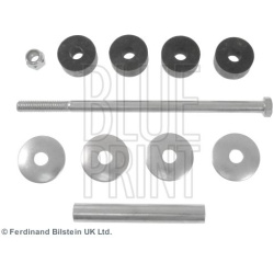 Stabilizatoriaus traukė
                                BLUE PRINT                                                ADG085122,