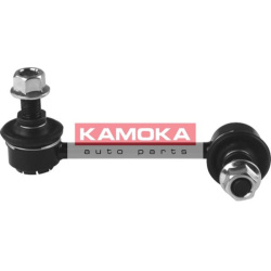 KAMOKA 9981268, KAMOKA, 9981268, auto detalė