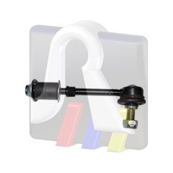 Stabilizatoriaus traukė
RTS 97.08815, RTS, 97