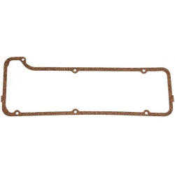 tarpiklis, svirties dangtis
                                ELRING                                                252.921, EL