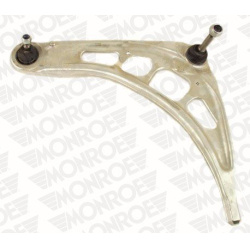 pakabos svirtis
                                MONROE                                                L11520, MONROE, L11520,