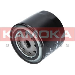 alyvos filtras
                                KAMOKA                                                F106701, KAMOKA, F106701