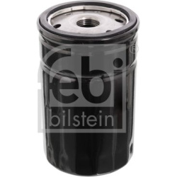 alyvos filtras
                                FEBI BILSTEIN                                                26873, FEBI BILST
