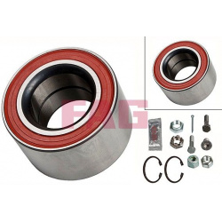 rato guolis
                                FAG                                                713610140, FAG, 713610140, aut