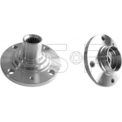 rato stebulė
                                GSP                                                9422012, GSP, 9422012, auto 