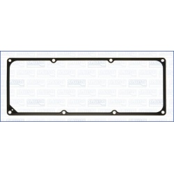 tarpiklis, svirties dangtis
                                AJUSA                                                11022700, AJ