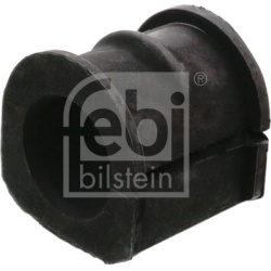 stabilizatoriaus įvorė
                                FEBI BILSTEIN                                43305, FEBI BILSTEIN, 4