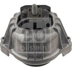 variklio montavimas
                                FEBI BILSTEIN                                                31016, FEBI 