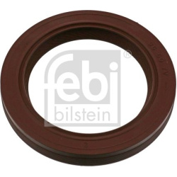 veleno sandariklis, skirstomasis velenas
                                FEBI BILSTEIN                                       