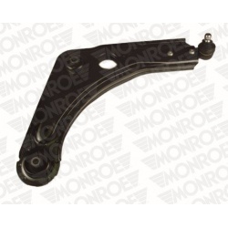 pakabos svirtis
                                MONROE                                                L16513, MONROE, L16513,