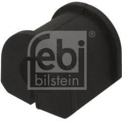 stabilizatoriaus įvorė
                                FEBI BILSTEIN                                                40484, 