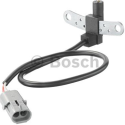Daviklis alkūninio veleno padėties
                                BOSCH                                                098