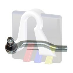 vairo traukės antgalis
                                RTS                                                91.06636.2, RTS, 9