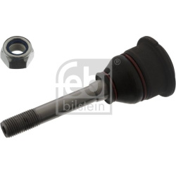 Šarnyras
                                FEBI BILSTEIN                                                03822, FEBI BILSTEIN, 