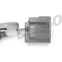 lambda jutiklis
                                DENSO                                                DOX-0334, DENSO, DOX-033