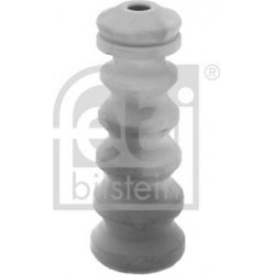 Amortizatoriaus buferis
                                FEBI BILSTEIN                                                08066, F