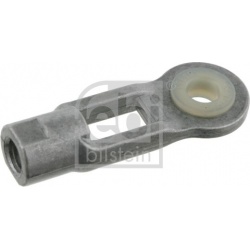 rutulinis lizdas, pavarų perjungimo trauklė
                                FEBI BILSTEIN                                  