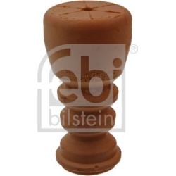 Amortizatoriaus buferis
                                FEBI BILSTEIN                                                18362, F