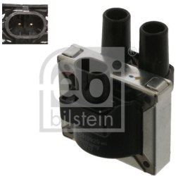 ritė, uždegimas
                                FEBI BILSTEIN                                                19929, FEBI BI