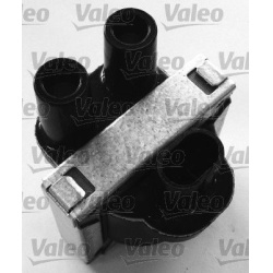Ritė, uždegimas
                                VALEO                                                245111, VALEO, 245111,