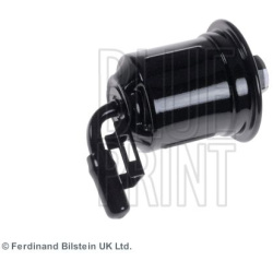 kuro filtras
                                BLUE PRINT                                                ADT32345, BLUE PRINT, 