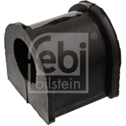 stabilizatoriaus įvorė
                                FEBI BILSTEIN                                                41518, 