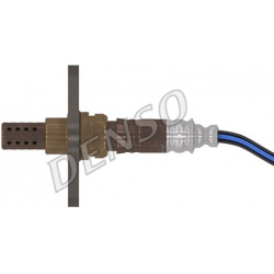 lambda jutiklis
                                DENSO                                                DOX-0110, DENSO, DOX-011