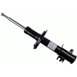 amortizatorius
                                SACHS                                                310 764, SACHS, 310764, a