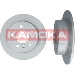 stabdžių diskas (1vnt)
                                KAMOKA                                                1032516, KAMOK