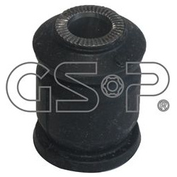 sailentblokas
GSP 513204, GSP, 513204, auto de