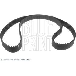 paskirstymo diržas
                                BLUE PRINT                                                ADS77505, BLUE 