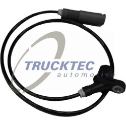 Daviklis ABS
                                TRUCKTEC AUTOMOTIVE                                08.35.159, TRUCKTEC AUTOMOTIV
