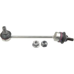 Stabilizatoriaus traukė
                                LEMFÖRDER                                26996 01, LEMFÖRDER, 2699