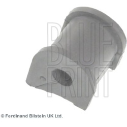 stabilizatoriaus įvorė
                                BLUE PRINT                                ADT38039, BLUE PRINT, ADT3