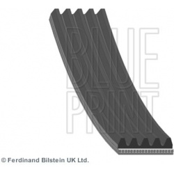 V formos rumbuoti diržai
BLUE PRINT AD05R1205, BLUE PRINT, AD