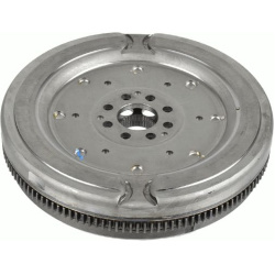 smagratis Dual-mass flywheel
                                SACHS                                2295 000 513, SACHS, 229500