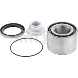 rato guolis
                                SNR                                                R169.10, SNR, R16910, auto det