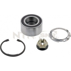 rato guolis
                                SNR                                                R155.80, SNR, R15580, auto det
