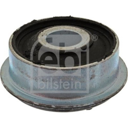 sailentblokas
                                FEBI BILSTEIN                                                09056, FEBI BILSTE
