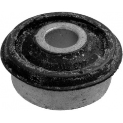 sailentblokas
                                LEMFÖRDER                                                13653 01, LEMFÖRDER,