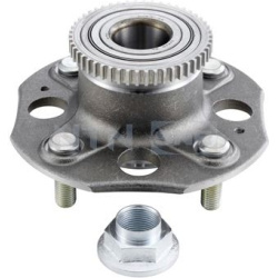 rato guolis
                                SNR                                                R174.80, SNR, R17480, auto det