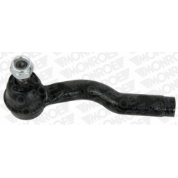 vairo traukės antgalis
                                MONROE                                                L50152, MONROE,