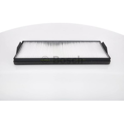 filtras, salono oras
                                BOSCH                                                1987431168, BOSCH, 