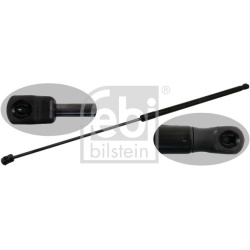 dujinė spyruoklė, gaubtas
                                FEBI BILSTEIN                                                4703