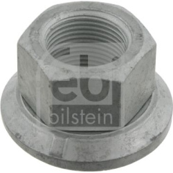 rato veržlė
                                FEBI BILSTEIN                                                07663, FEBI BILSTE