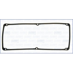 tarpiklis, svirties dangtis
                                AJUSA                                                11048200, AJ