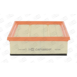 oro filtras
                                CHAMPION                                CAF100924P, CHAMPION, CAF100924P, auto de