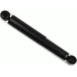 amortizatorius
                                SACHS                                                280 327, SACHS, 280327, a